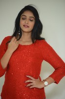 Nakshatra Photo Gallery
